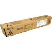 Ricoh 842283 - Noir - Toner