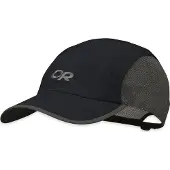 Outdoor Research Swift Cap Beige