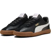 Puma Club Kayzer Og Chaussures de sport Noir UE 38 1/2 Hommes Noir UE 38 1/2