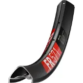 Dt Swiss 29"