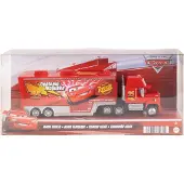 Mattel Cars Mack Hauler Camion jouet - Camion Disney Cars