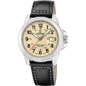 Festina - F20081/1 - Montre-bracelet - Hommes