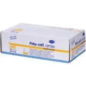 Hartmann Peha-Soft Syntex Non Poudré XL 942168 100 pc(s) Gant(S)