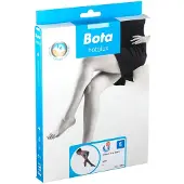 Bota Botalux 70 AT Panty Nero Taille 5 1 pc(s) Chaussettes