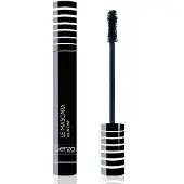 Senza Le Mascara All-in-One Brun 10 ml Stick(S)