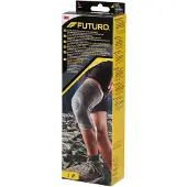 Futuro Bandage de Stabilisation du Genou Large 1 pièce 1 pc(s) Bandage(S)