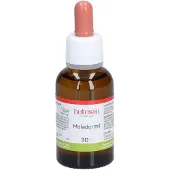 Nutrisan Meladormil 30 ml Goutte(S)