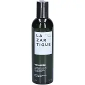 Lazartigue Shampooing Volumize Volume shampooing fortifiant pour cheveux fins sans volume 250 ml