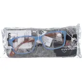 Pharmalens PharmaGLASSES Luntettes Palerma Jeans +2.50 1 pc(s) Lunettes