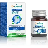 Puressentiel Maux de tête Migra Pure 15 pc(s) Comprimé(S)