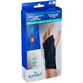 Epitact Attelle Poignet-Main d'Immobilisation Droite L 1 pc(s) Bandage(S)