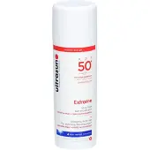 Ultrasun Extreme SPF50+ 150 ml 150 ml Crème