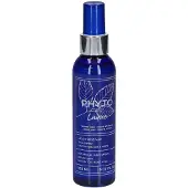 Phyto Laque Végétale Fixation Médium à Forte 150 ml Spray