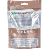 Critical Care Fine Grind - 100 g