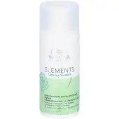 Wella PROFESSIONALS Elements Calming Shampoo 50 ml Shampooing