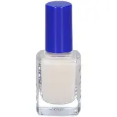 Ecrinal soin blanchissant ongles 1 pc(s) Vernis À Ongles Médicinal