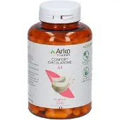 Arkopharma Arkocapsule Inod'ail 150 gélules