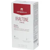 Iraltone Forte 60 pc(s) Capsule(S)
