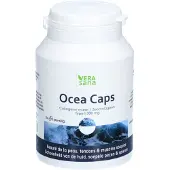 Aurea Ocea Caps 90 pc(s) Capsule(S) Dure(S)