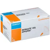 Smith&Nephew Intrasite Gel 3x25 g Gel(S)