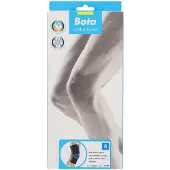 Bota Ortho DF 1100 Noir Taille 6 1 pc(s) Bandage(S)