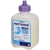 Nestle Peptamen Smartflex 500 ml Solution(S)