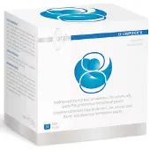 CC complex N°8 Glutamique 30 pc(s) Sachet(S)