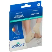 Epitact Protection talons fendillés 1 pc(s) Bandage(S)
