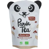 Panda Tea Choco Zen 28 pc(s) Thé