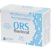 Astel Medica ORS 8 pc(s) Sachet(S)