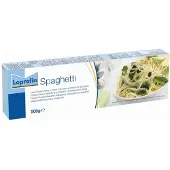 Nutricia Spaghetti 500 g Aliment