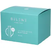 Belène Collagen Anti-Age Beauty Drink 30x25 ml Ampoule(S) Buvable(S)