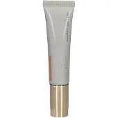 I.am.klean Second Skin Beauty Balm | Neutral 1 1 pc(s) Maquillage
