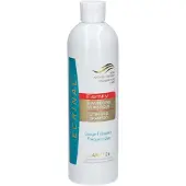 Ecrinal Soin Intensif Cheveux Shampoing Ultra-Doux Family à l'ANP2+ 400 ml Shampooing