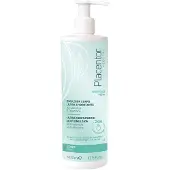 Placentor VEGETAL ÉMULSION CORPS ULTRA-HYDRATANTE 400 ml Émulsion