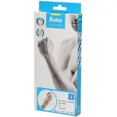 Bota Ortho Serre-poignet 501 Skin Taille 2 1 pc(s) Bandage(S)