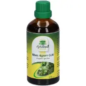Fytobell Ribes Nigrum GLM 100 ml Solution(S)