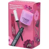 Clinique Les incontournables maquillage 1 pc(s) Set(S)