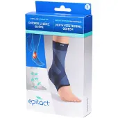 Epitact Chevillère de Maintien Taille 2 1 pc(s) Bandage(S)
