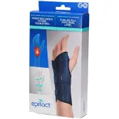 Epitact Attelle Poignet-Main d'Immobilisation Droite M 1 pc(s) Bandage(S)