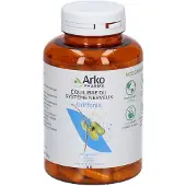 Arkogélules ARKOPHARMA Griffonia 130 pc(s) Capsule(S)