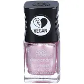 Alessandro Vernis à ongles Dolly's Pink 10 ml Vernis À Ongles