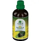 Fytobell Gouttes Ruscubell 100 ml Goutte(S)