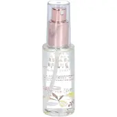 Cent Pur Cent Mini Belle Brume 50 ml Maquillage
