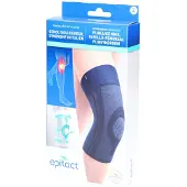 Epitact Genouillère Rotulienne Taille 2 1 pc(s) Bandage(S)