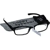 Lensfactory pharmaGLASSES Lunettes de lecture Brun +3.00 1 pc(s) Lunettes