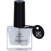 Alessandro Hybrid Soul Gel Polish Base 01 1 pc(s) Vernis À Ongles