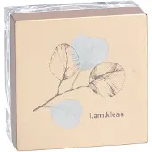 I.am.klean Loose Mineral Eyeshadow Perfect Pink 1 1 pc(s) Maquillage