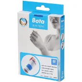 Bota Serre-poignet-main 200 Blanc M 1 pc(s) Bandage(S)
