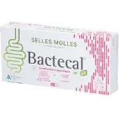 Astel Medica GE 32 pc(s) Capsule(S)